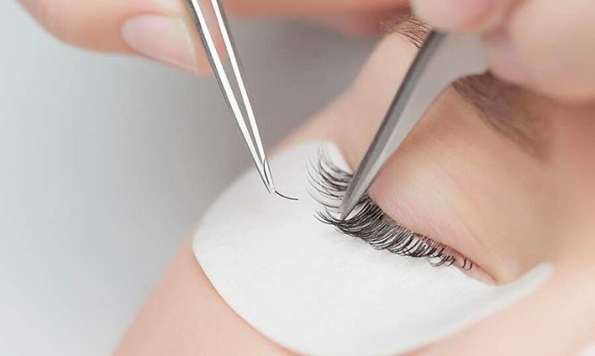 Cấy mi sinh học có tốt không? Các lưu ý quan trọng phải nắm rõ