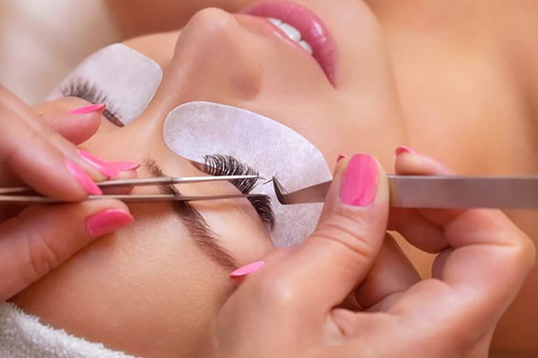 Cấy mi sinh học có tốt không? Các lưu ý quan trọng phải nắm rõ