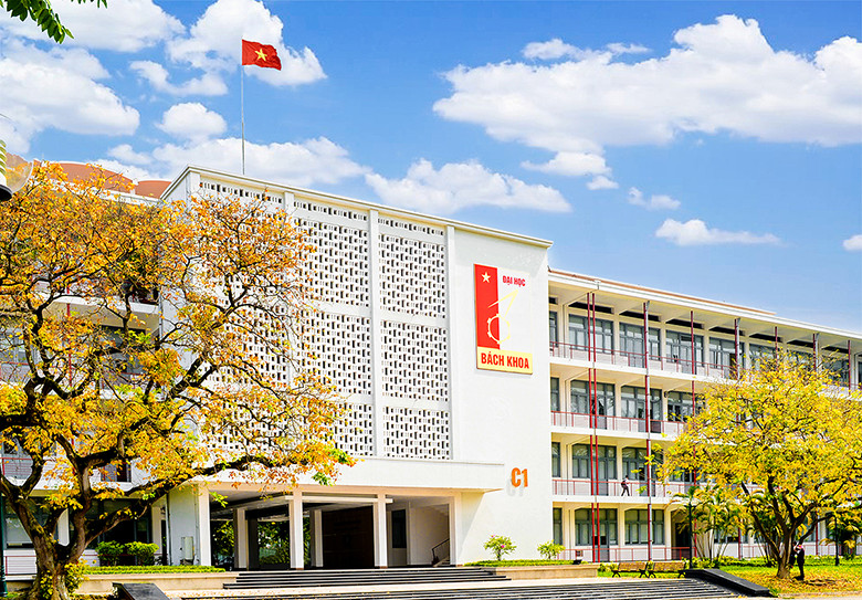 Tham khảo những trường đại học không nên học