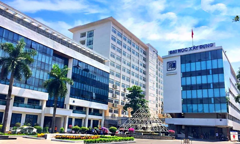 Tham khảo những trường đại học không nên học