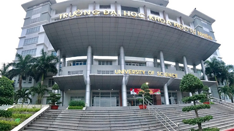 Tham khảo những trường đại học không nên học