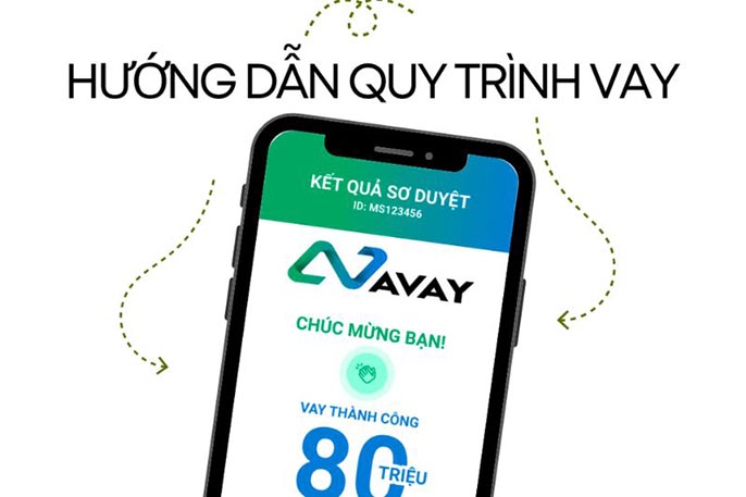 Avay lừa đảo khách hàng không? Có nên vay tiền tại Avay?