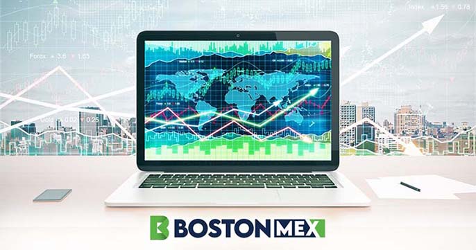 Bostonmex lừa đảo người dùng? Thực hư thông tin ra sao?