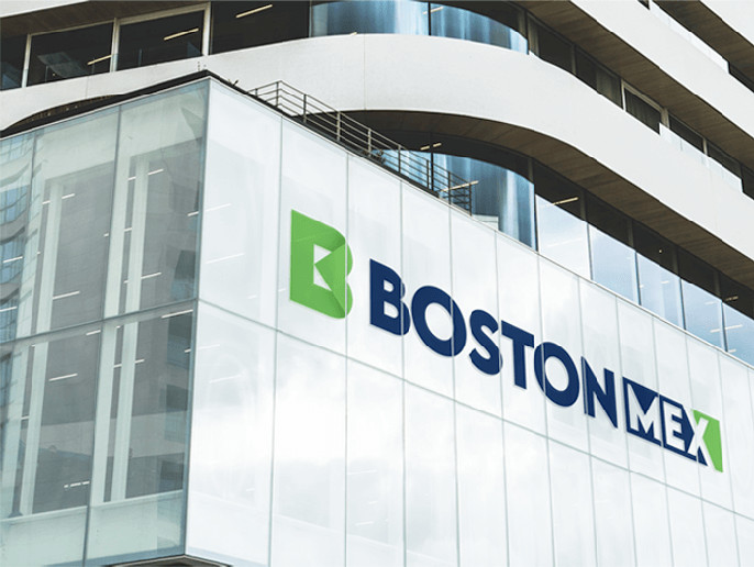 Bostonmex lừa đảo người dùng? Thực hư thông tin ra sao?