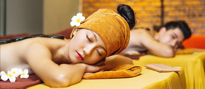Top 10+ địa điểm massage từ A đến Z chất lượng tại Đà Nẵng