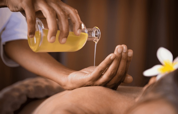 Top 10+ địa điểm massage từ A đến Z chất lượng tại Quảng Ninh