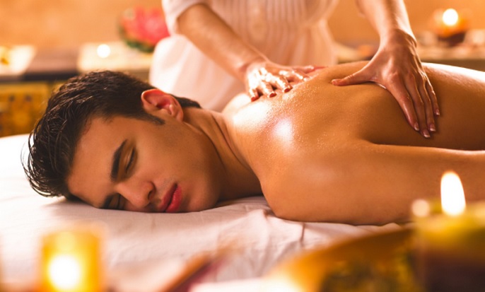 Top 10+ địa điểm massage từ A đến Z chất lượng tại Quảng Ninh