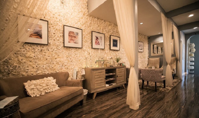 Top 10+ địa điểm massage từ A đến Z chất lượng tại Hà Nội