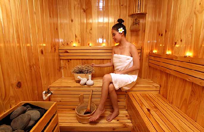 Top 10 địa điểm massage thư giãn từ A-Z tại Hà Đông