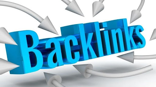 BacklinkVINA.com - Đơn vị cung cấp dịch vụ backlink chất lượng