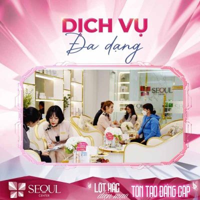 3 tiêu chí lựa chọn địa chỉ làm hồng nhũ hoa uy tín, chất lượng