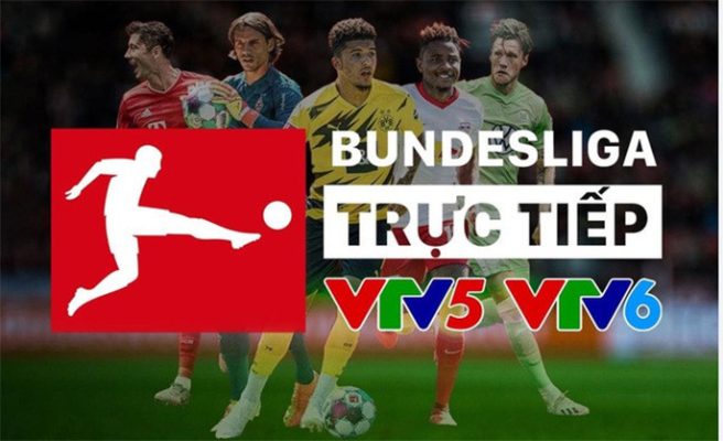 5 trang web cho phép xem bóng đá trực tuyến hợp pháp và ưu nhược điểm