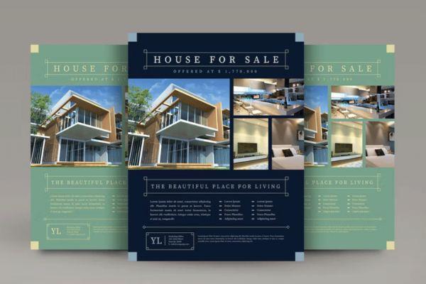 In catalogue lấy ngay tại Hà Nội, lấy trong ngày