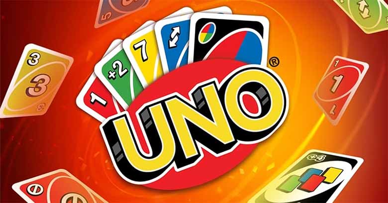 Luật chơi bài Uno dễ nhớ: Nắm nhanh để chơi vui và không sai luật
