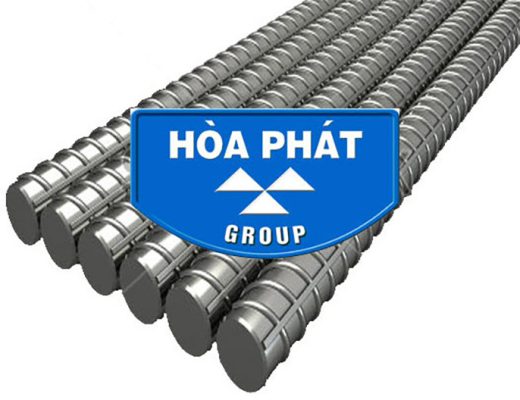 Thép Hòa Phát có tốt không? Giá thép Hòa Phát như thế nào?