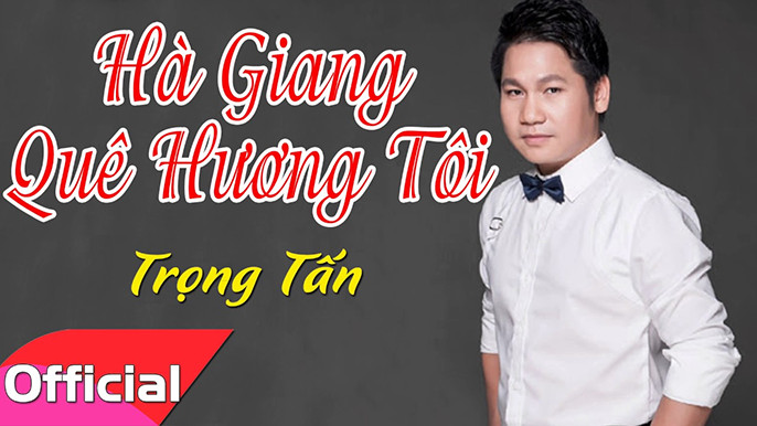 Top 5 bài hát về Hà Giang kinh điển được yêu thích nhất hiện nay