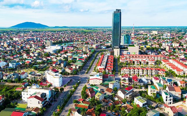 Top 5 bài hát về Hà Tĩnh nhất định phải nghe ít nhất 1 lần