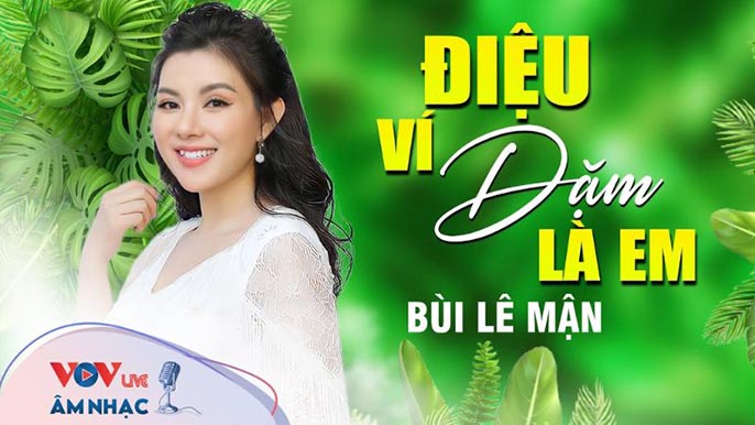 Điểm danh top 5 bài hát về Nghệ An HOT nhất hiện nay