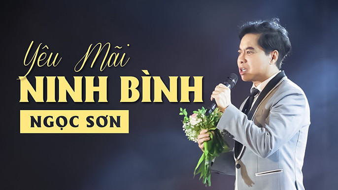 Top 5 Bài hát về Ninh Bình hay nhất mà mọi người đừng bỏ qua