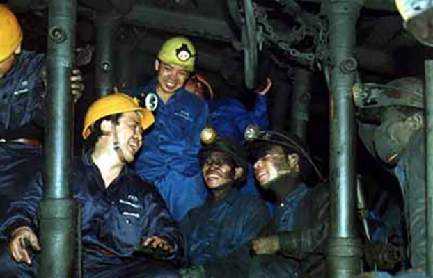 Top 06 bài hát về Quảng Ninh ấn tượng nhất