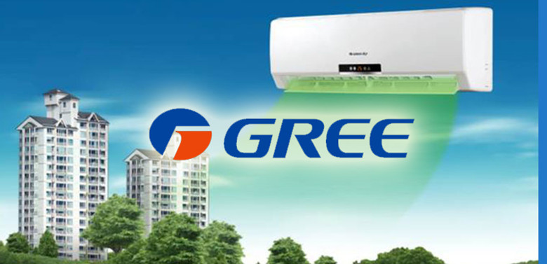 Review điều hòa Gree có tốt không, có tiết kiệm điện năng không?