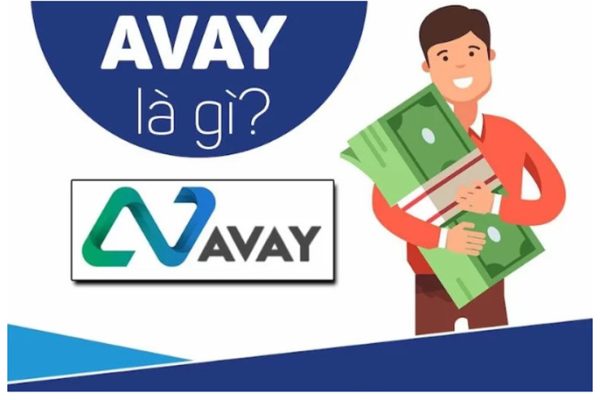 Avay lừa đảo khách hàng không? Có nên vay tiền tại Avay?