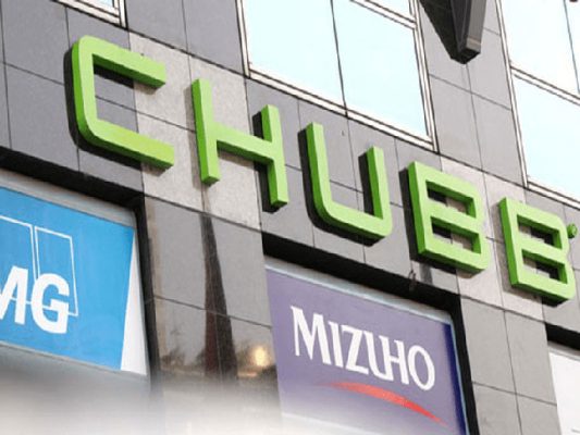Bảo hiểm Chubb Life lừa đảo có thật hay không? Lý giải loạt bê bối của Chubb Life