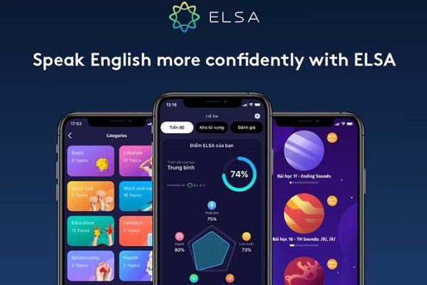 Ứng dụng học ngoại ngữ Elsa Speak lừa đảo: Tin đồn hay sự thật?
