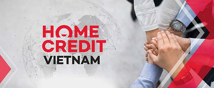 Home credit thuộc ngân hàng nào? Home credit lừa đảo không?