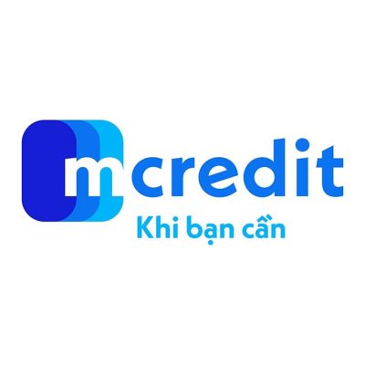 Mcredit lừa đảo khách hàng? Vạch trần sự thật!