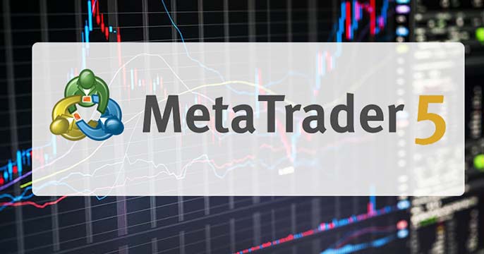 MetaTrader 5 lừa đảo người dùng? MT5 có thực sự đáng tin cậy?