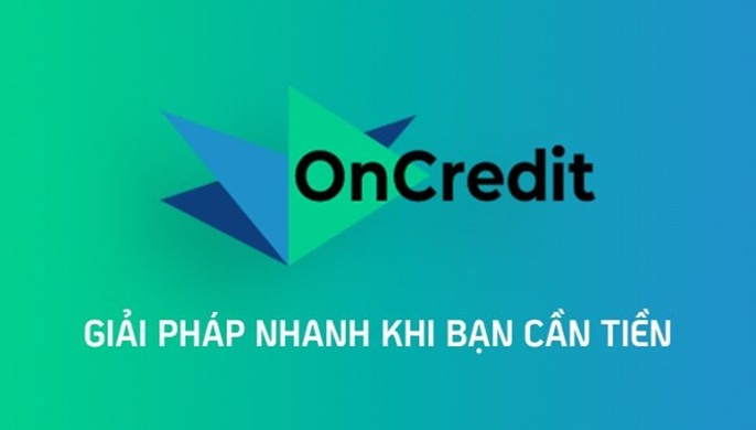 Vạch trần sự thật đằng sau thông tin OnCredit có lừa đảo không?