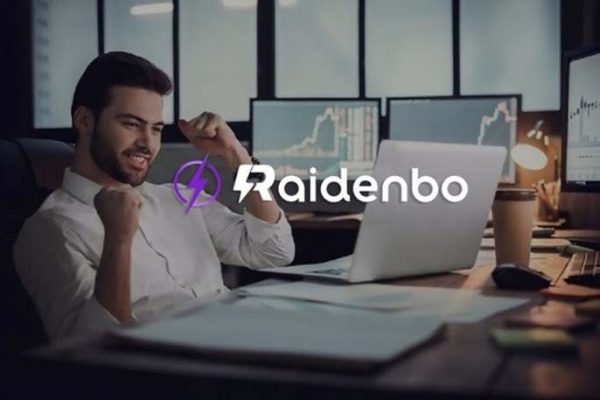 Sàn Raidenbo lừa đảo có thật hay không? Đánh giá chung về sàn Raidenbo