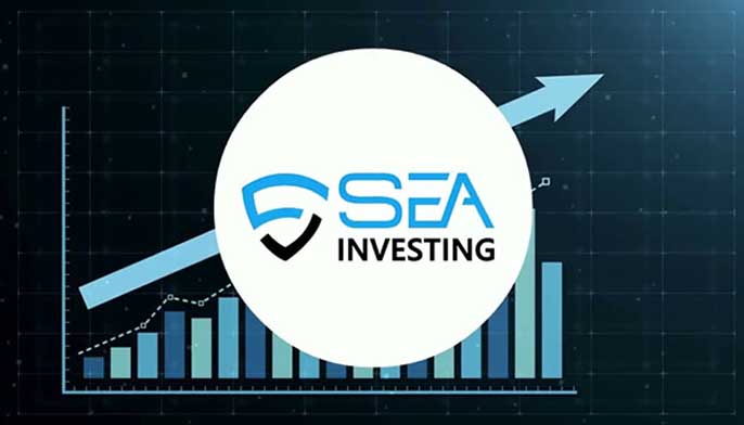 Giải mã chính xác thông tin Sea Investing lừa đảo người dùng