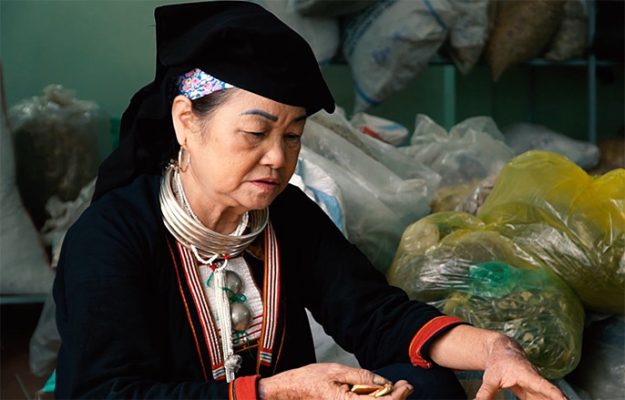 Trị nám Bà Ngọc có tốt không? Sự thật về việc Trị nám Bà Ngọc lừa đảo
