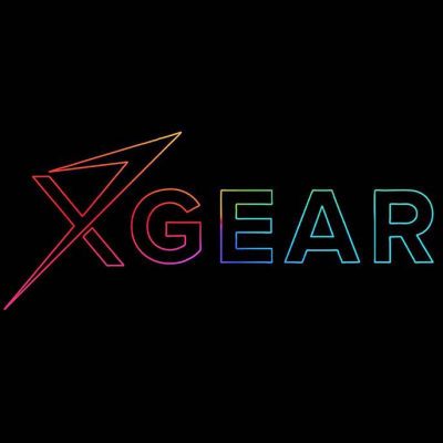 Xgear lừa đảo khách hàng không? Đánh giá trải nghiệm tại Xgear