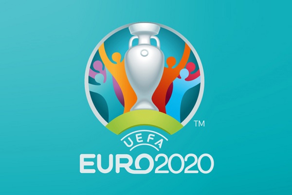 EURO là gì? - Khám phá giải đấu bóng đá hàng đầu Châu Âu