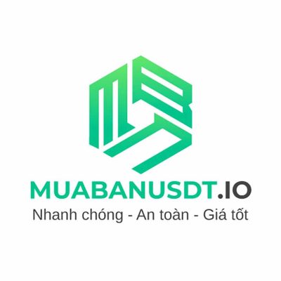 MuaBanUsdt là gì? Cách mua Bitcacao trên sàn MuaBanUsdt.IO