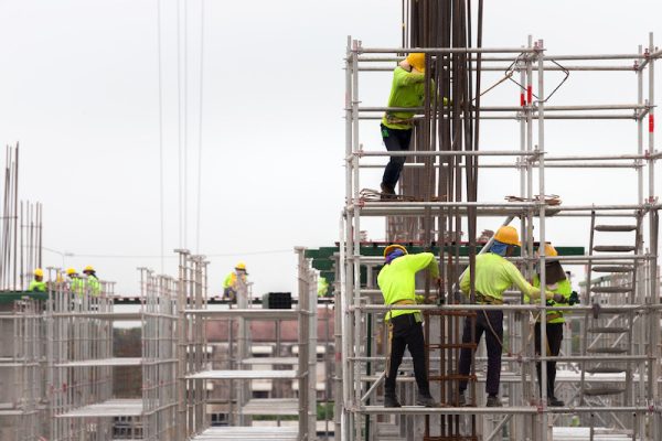 Nên chọn công việc gì khi đi xuất khẩu lao động Nhật Bản