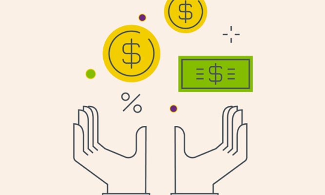 Dấu hiệu nhận biết các sàn forex lừa đảo trader cần tránh xa