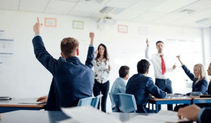 Vì sao Úc là điểm đến lý tưởng của người nhập cư nước ngoài?