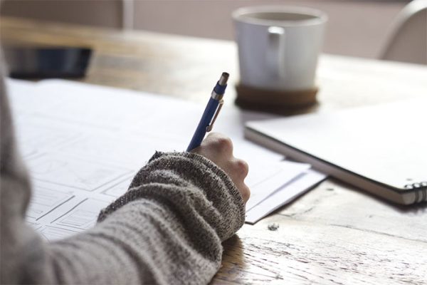 25 Cách Kiếm Tiền Trực Tuyến, Ngoại Tuyến Và Tại Nhà