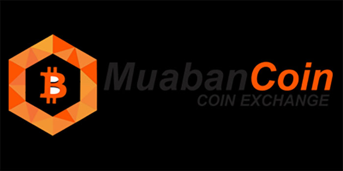 Muabancoin là gì