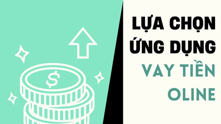 Đánh Giá Top 4 Ứng Dụng Vay Tiền Online: Lựa Chọn Thông Minh Cho Nhu Cầu Tài Chính