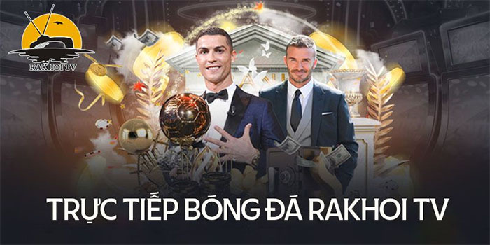 Rakhoitv