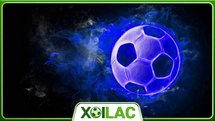 Xoilac TV - Top 1 điểm đến hàng đầu của người hâm mộ bóng đá