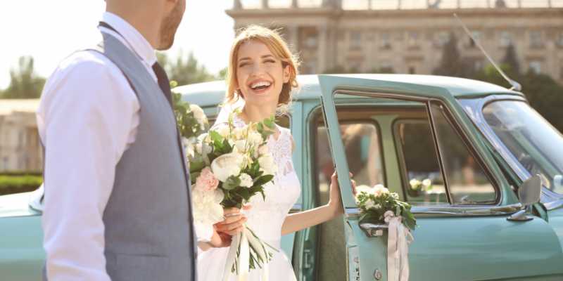 Mơ thấy lấy vợ đánh số gì