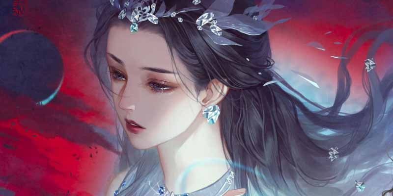 Top 4 bộ truyện hệ thống trên dualeotruyen không thể bỏ qua