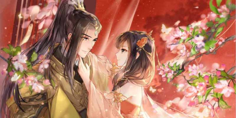 4 bộ truyện hệ thống tại comic24h nhất định không thể bỏ qua