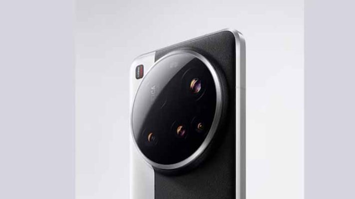 Cảm Biến 1 Inch Xiaomi 15 Ultra Chụp Đêm Có Vượt Galaxy S25 Ultra?